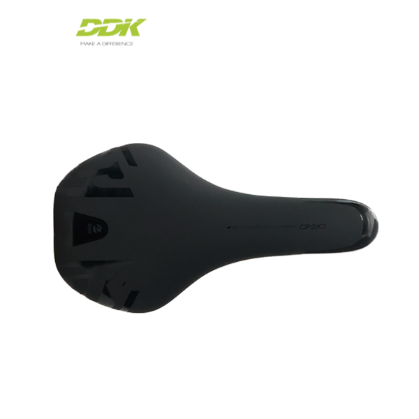 DDK-5090C